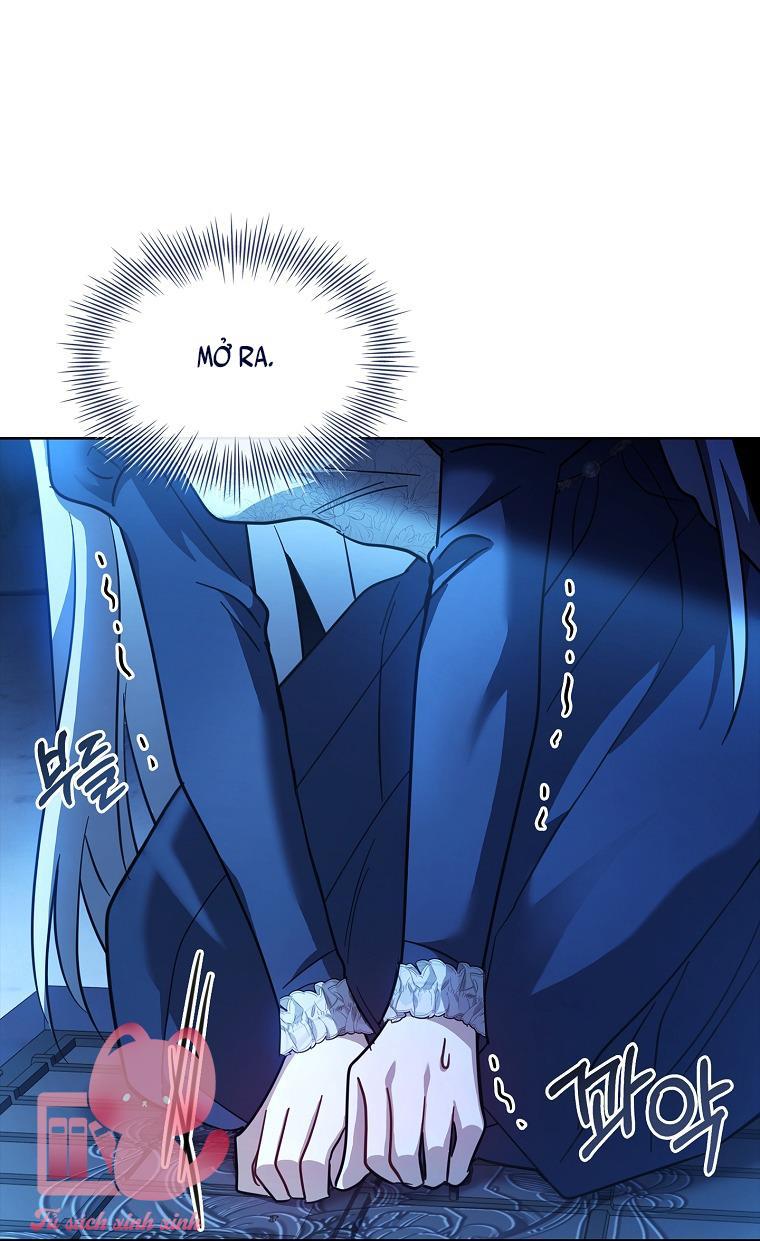 Từ Trúc Mã Hóa Thành Ông Xã - Chap 65 - Trang 5