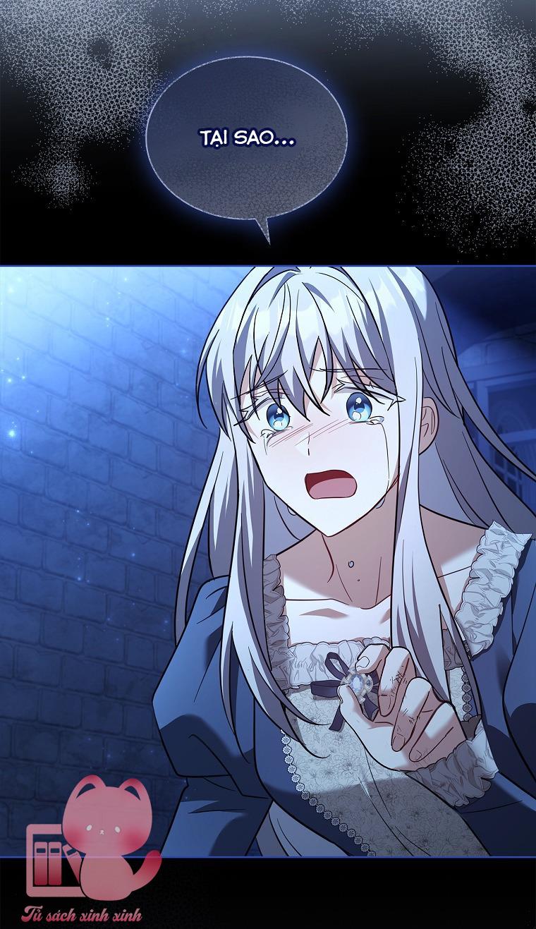 Từ Trúc Mã Hóa Thành Ông Xã - Chap 65 - Trang 42