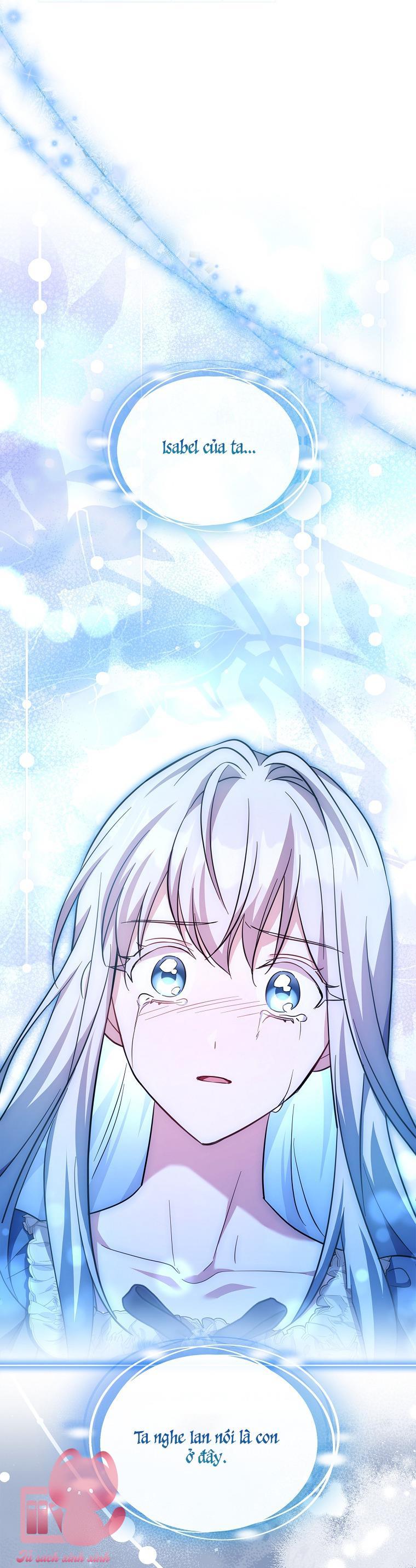 Từ Trúc Mã Hóa Thành Ông Xã - Chap 65 - Trang 44
