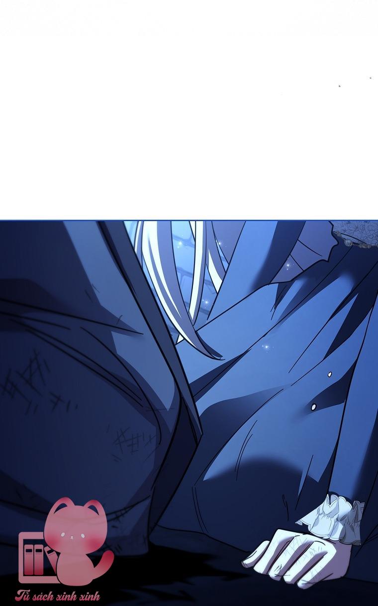 Từ Trúc Mã Hóa Thành Ông Xã - Chap 65 - Trang 48