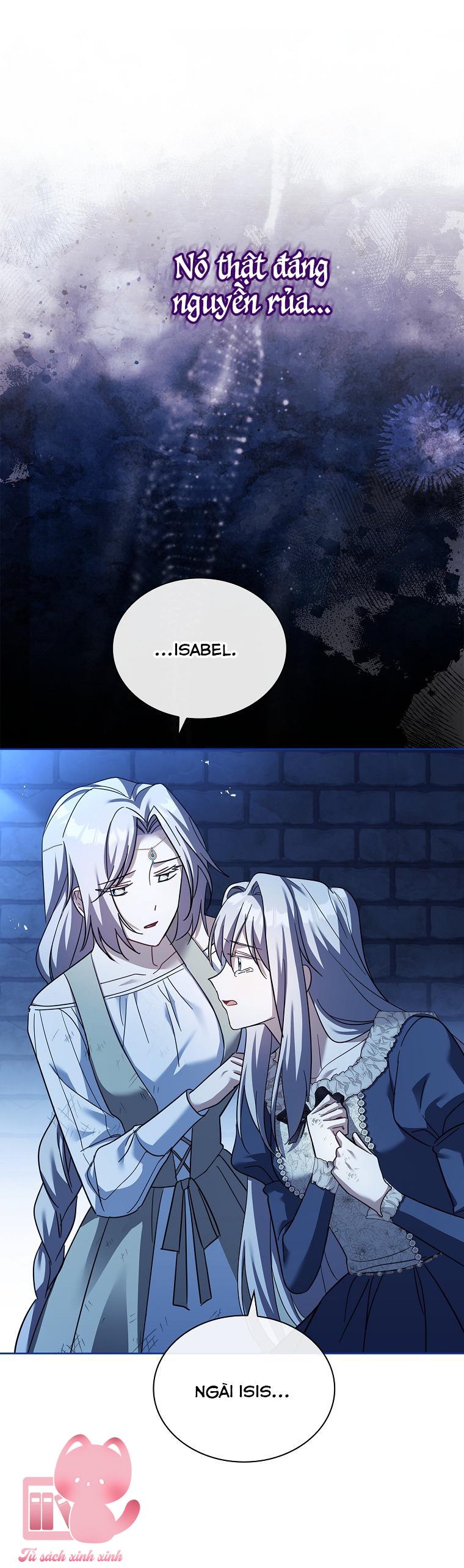 Từ Trúc Mã Hóa Thành Ông Xã - Chap 65 - Trang 50