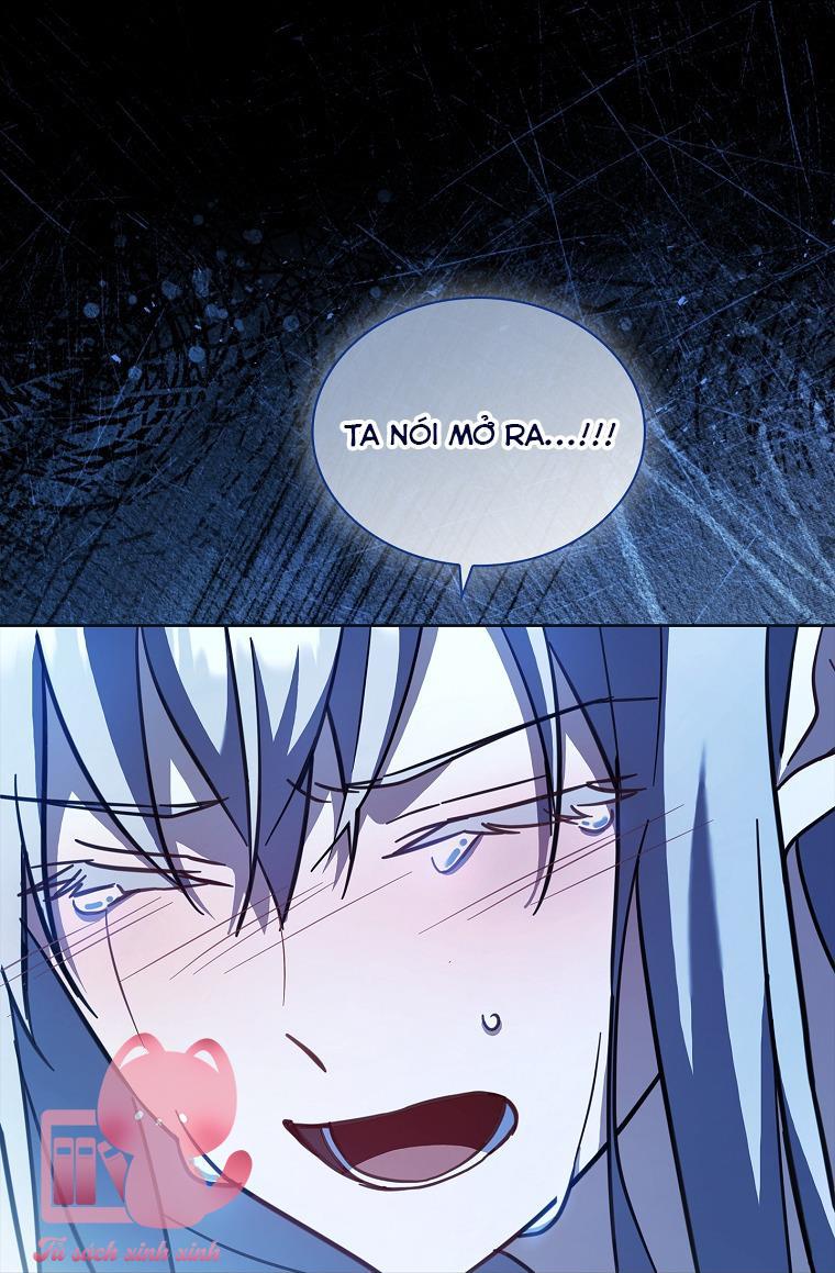 Từ Trúc Mã Hóa Thành Ông Xã - Chap 65 - Trang 6