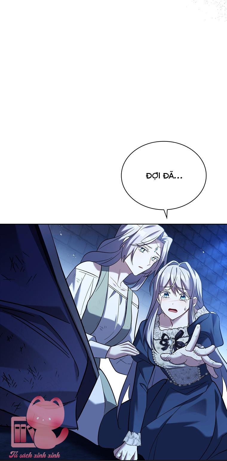 Từ Trúc Mã Hóa Thành Ông Xã - Chap 65 - Trang 52