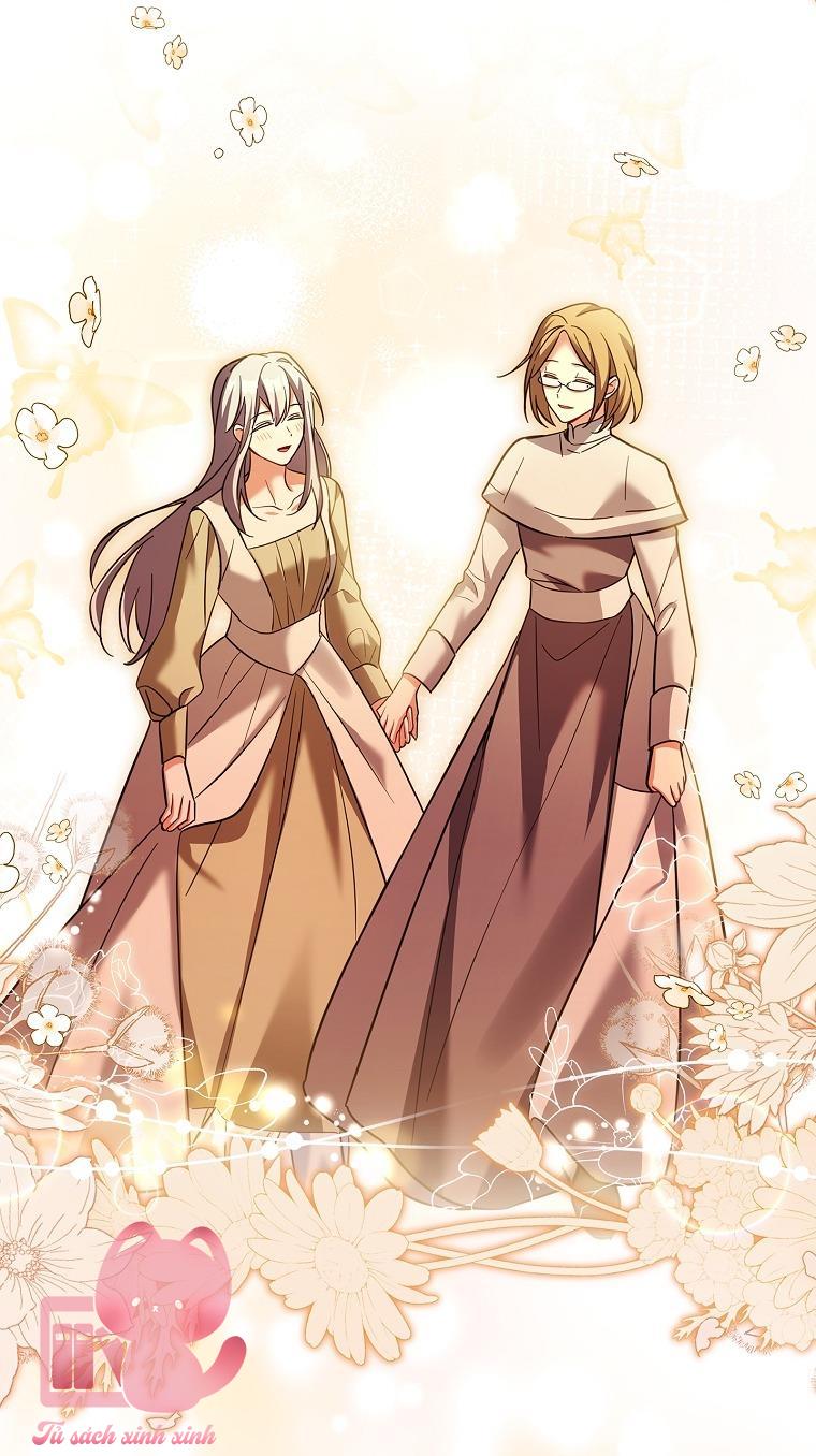 Từ Trúc Mã Hóa Thành Ông Xã - Chap 65 - Trang 56