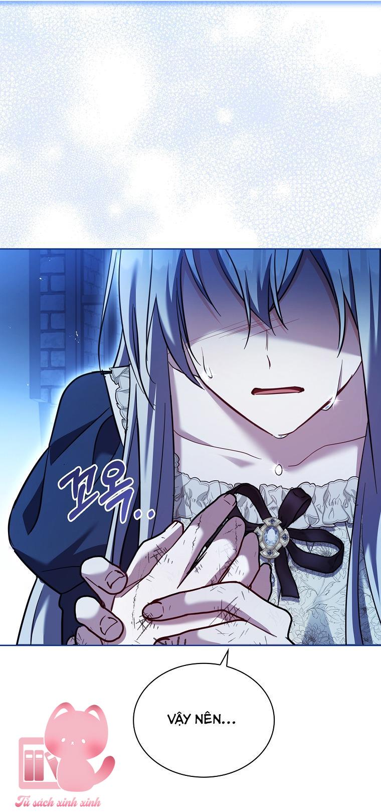 Từ Trúc Mã Hóa Thành Ông Xã - Chap 65 - Trang 58