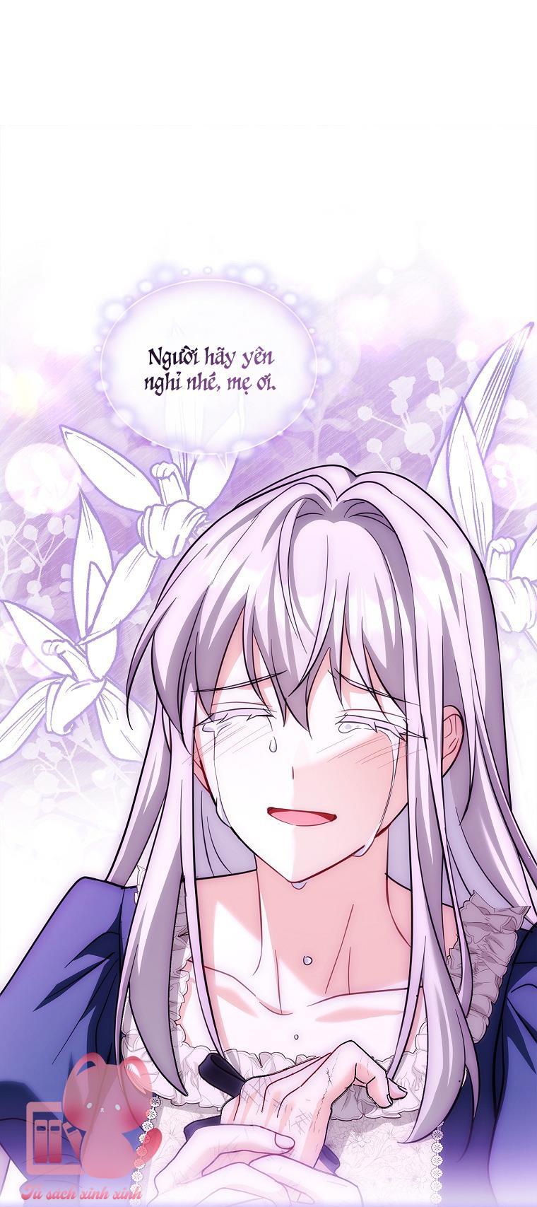 Từ Trúc Mã Hóa Thành Ông Xã - Chap 65 - Trang 59