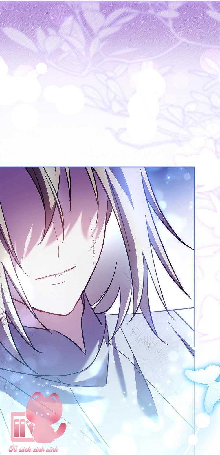 Từ Trúc Mã Hóa Thành Ông Xã - Chap 65 - Trang 60
