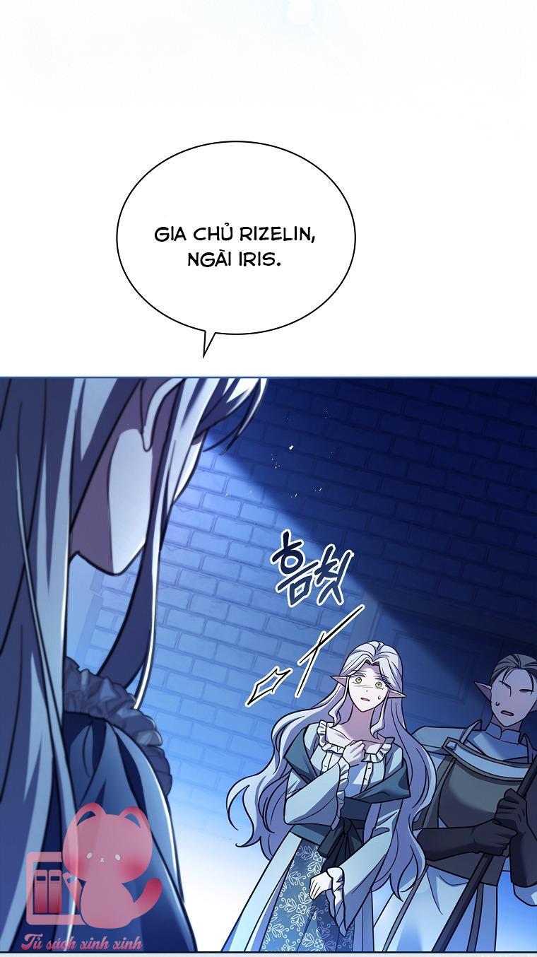 Từ Trúc Mã Hóa Thành Ông Xã - Chap 65 - Trang 62