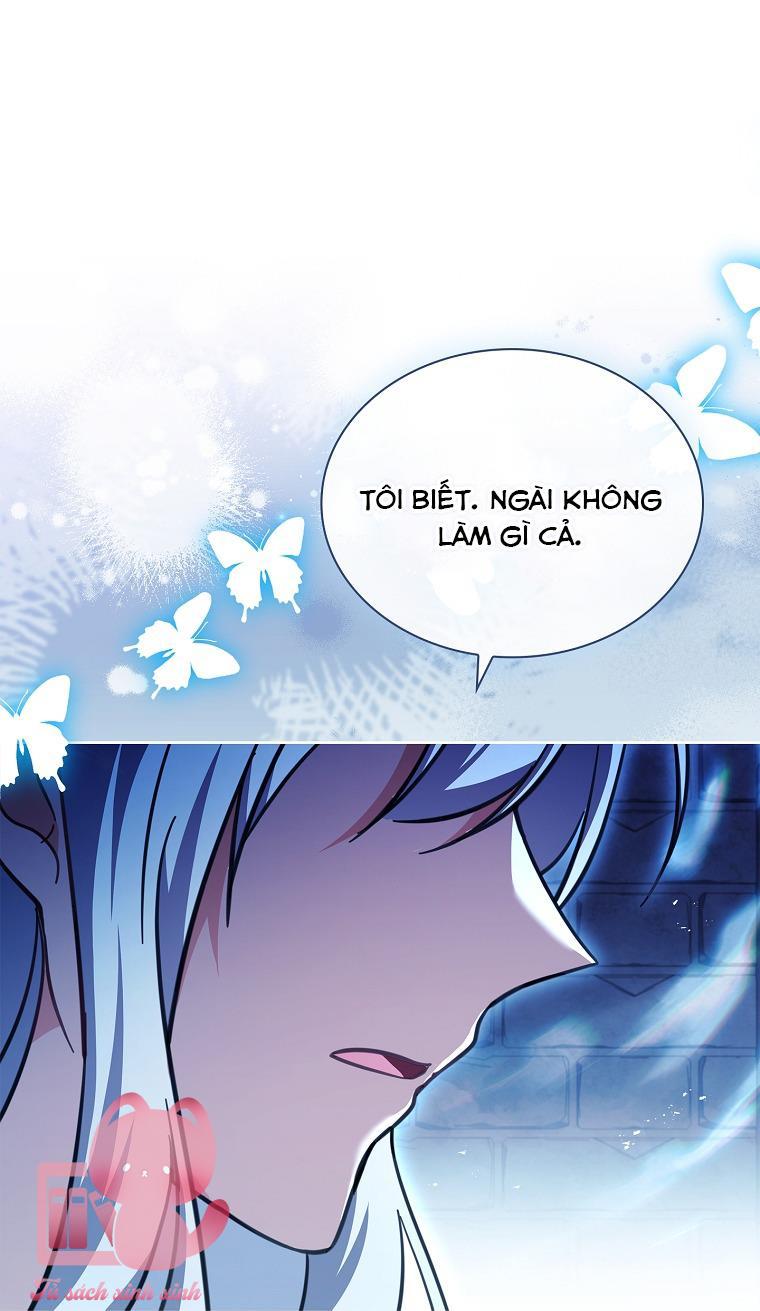 Từ Trúc Mã Hóa Thành Ông Xã - Chap 65 - Trang 64