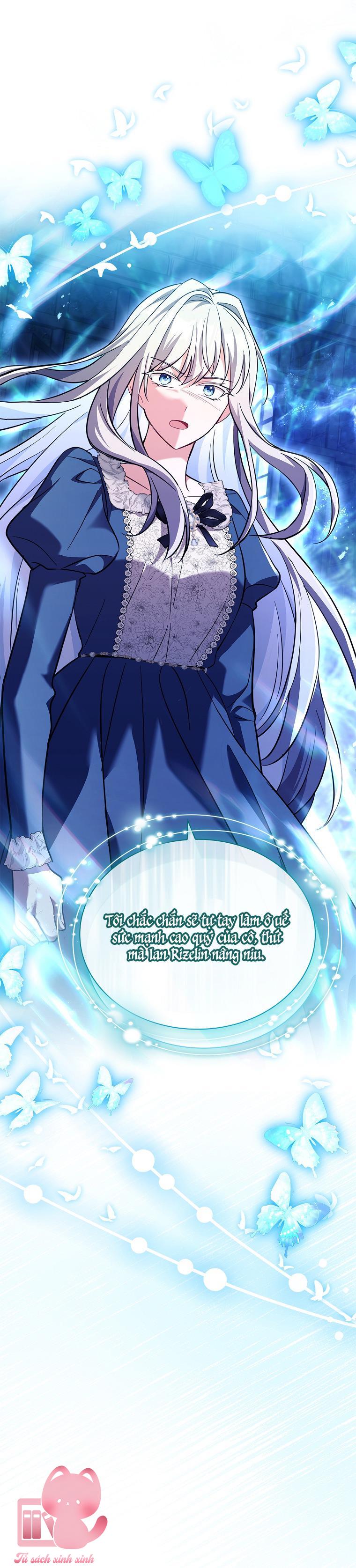 Từ Trúc Mã Hóa Thành Ông Xã - Chap 65 - Trang 67