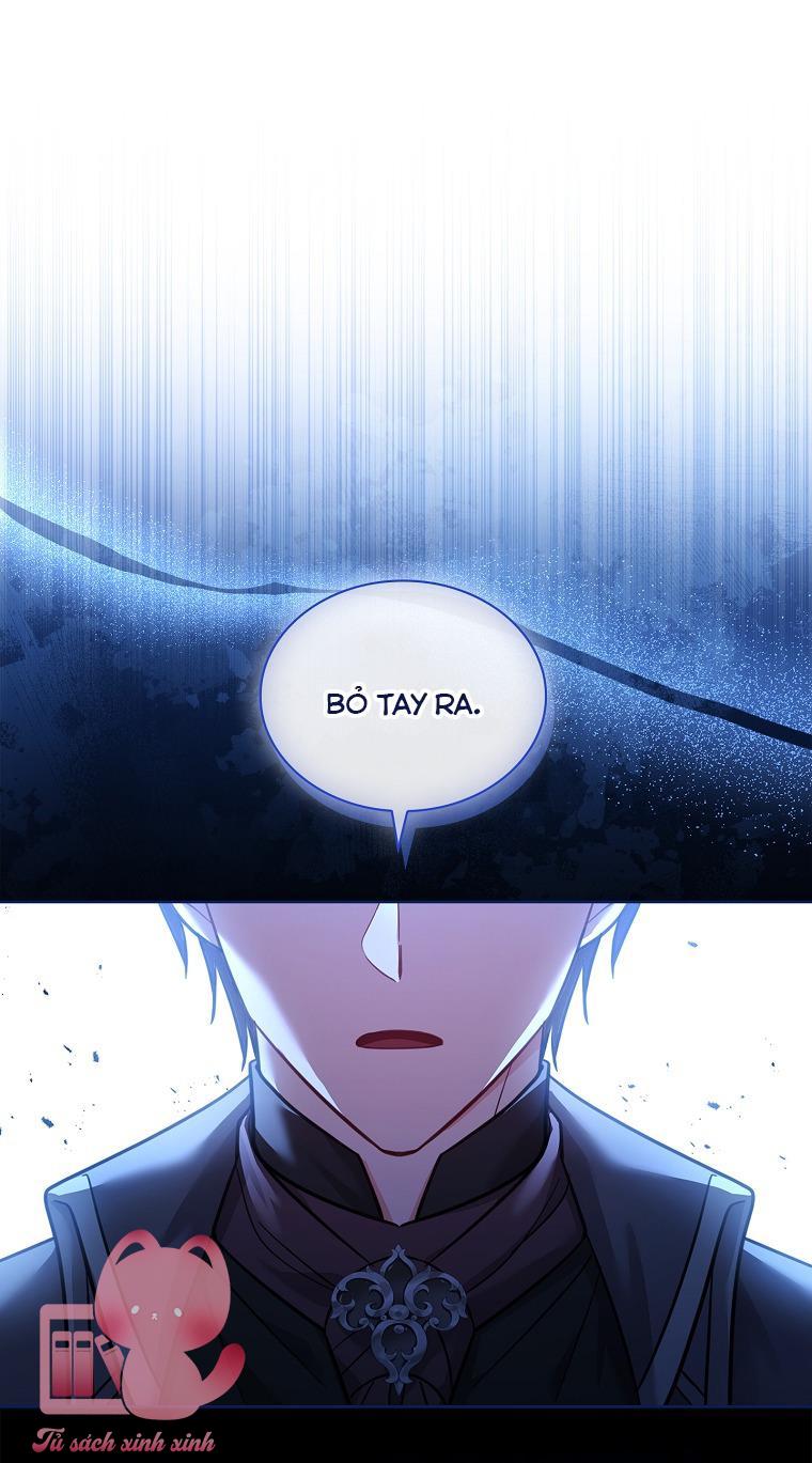 Từ Trúc Mã Hóa Thành Ông Xã - Chap 65 - Trang 8