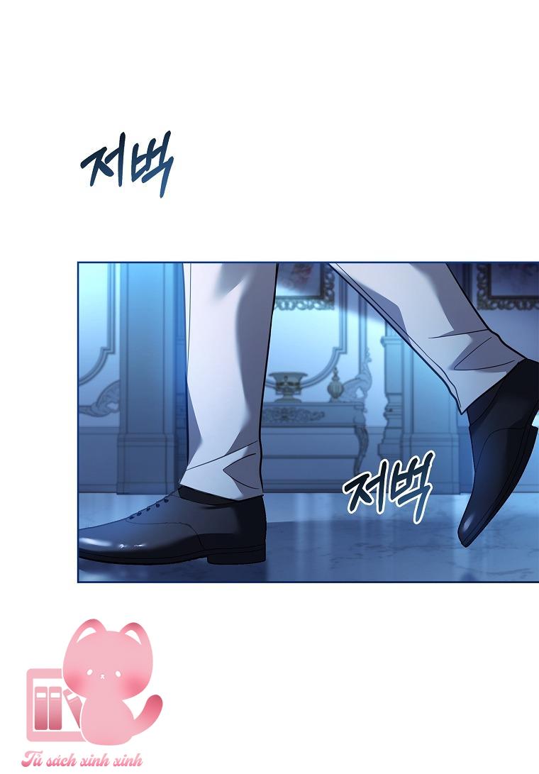 Từ Trúc Mã Hóa Thành Ông Xã - Chap 65 - Trang 10