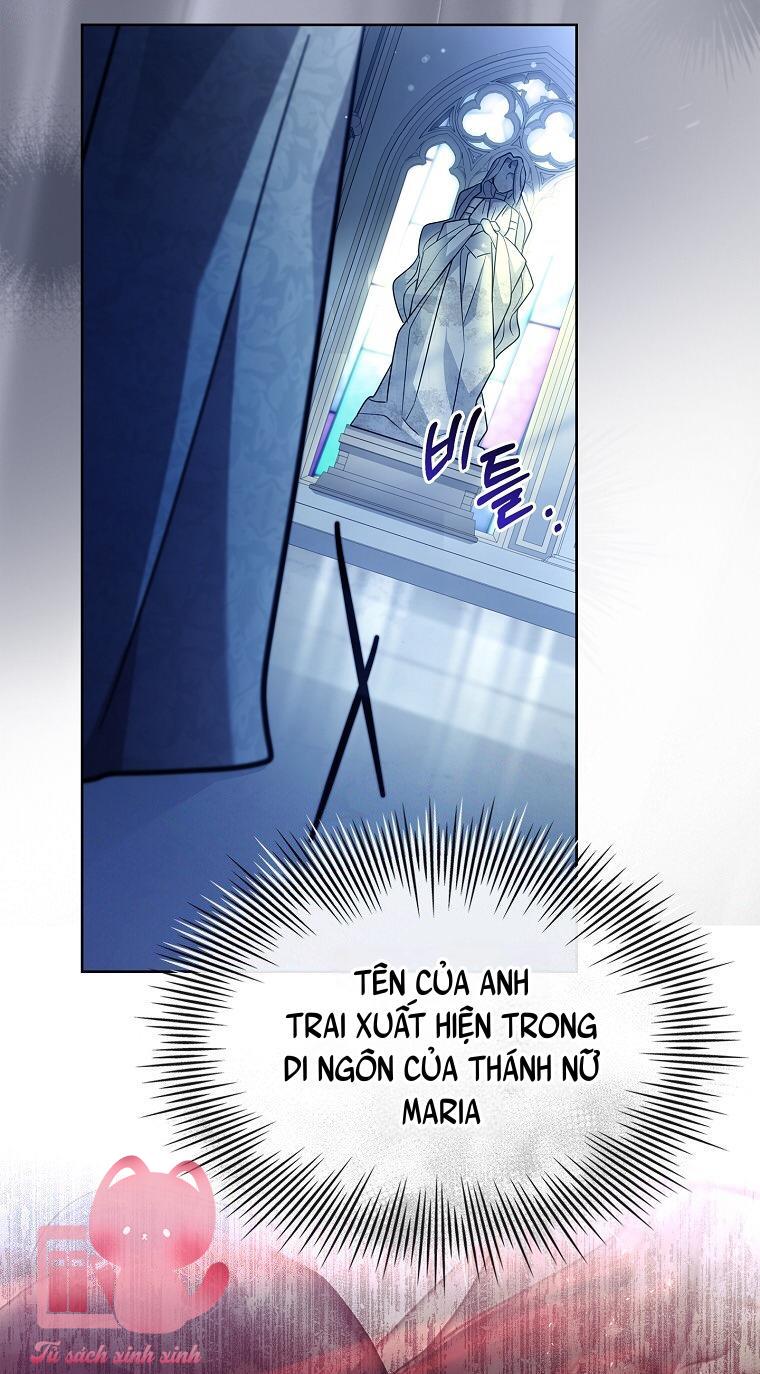 Từ Trúc Mã Hóa Thành Ông Xã - Chap 66 - Trang 11