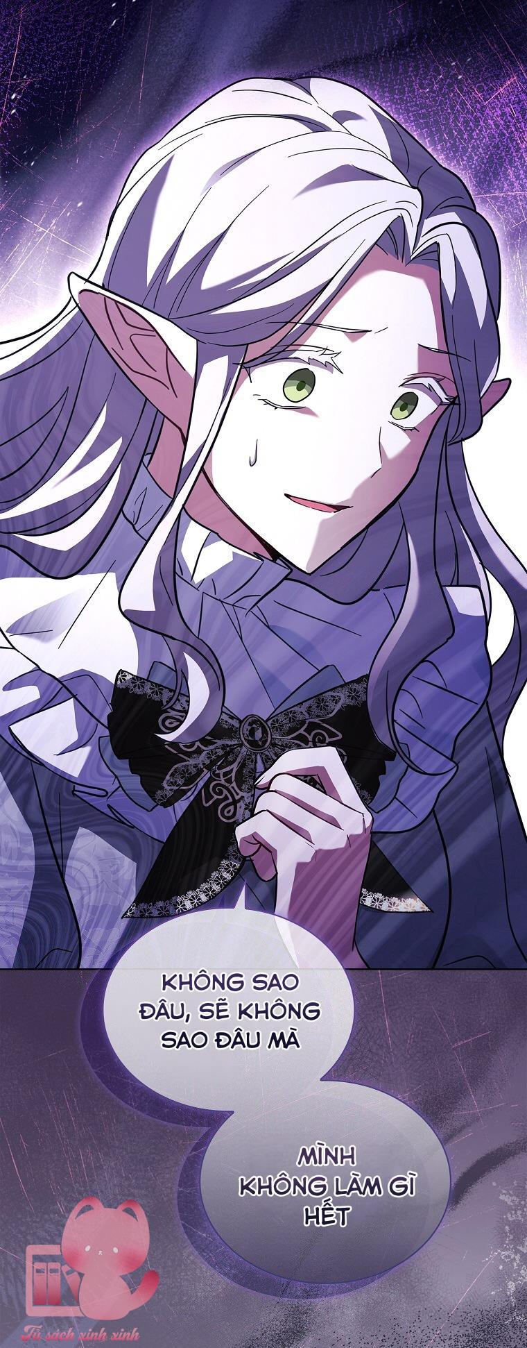 Từ Trúc Mã Hóa Thành Ông Xã - Chap 66 - Trang 13
