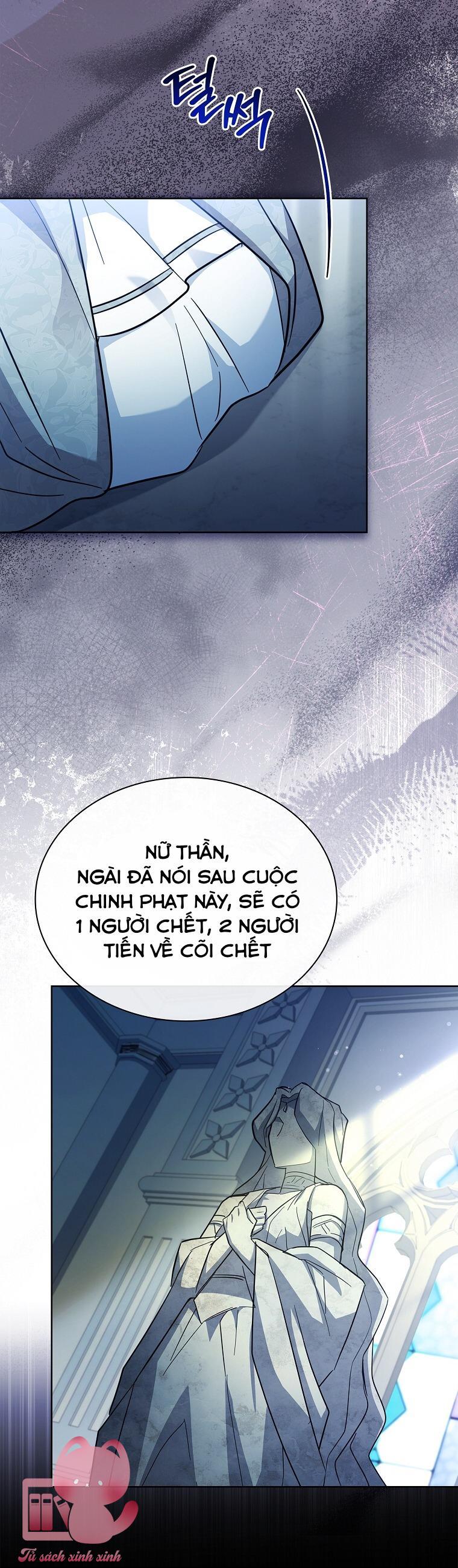 Từ Trúc Mã Hóa Thành Ông Xã - Chap 66 - Trang 14