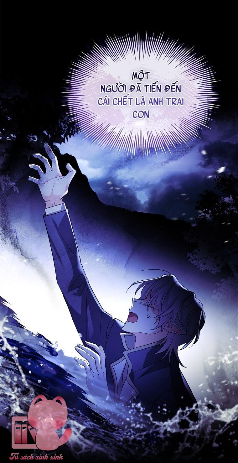 Từ Trúc Mã Hóa Thành Ông Xã - Chap 66 - Trang 15