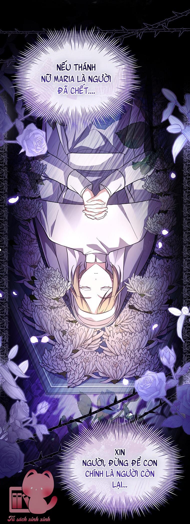 Từ Trúc Mã Hóa Thành Ông Xã - Chap 66 - Trang 16