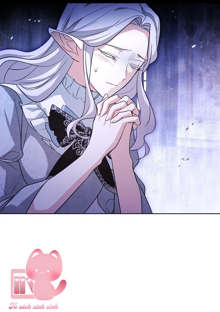 Từ Trúc Mã Hóa Thành Ông Xã - Chap 66 - Trang 17