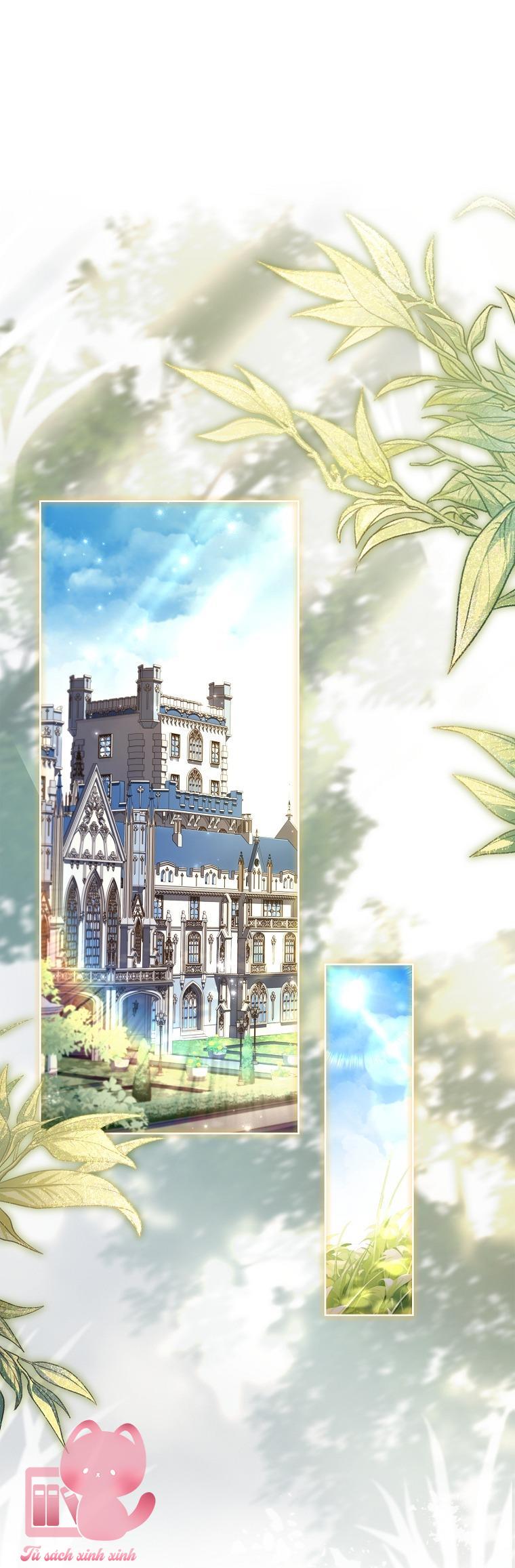 Từ Trúc Mã Hóa Thành Ông Xã - Chap 66 - Trang 19