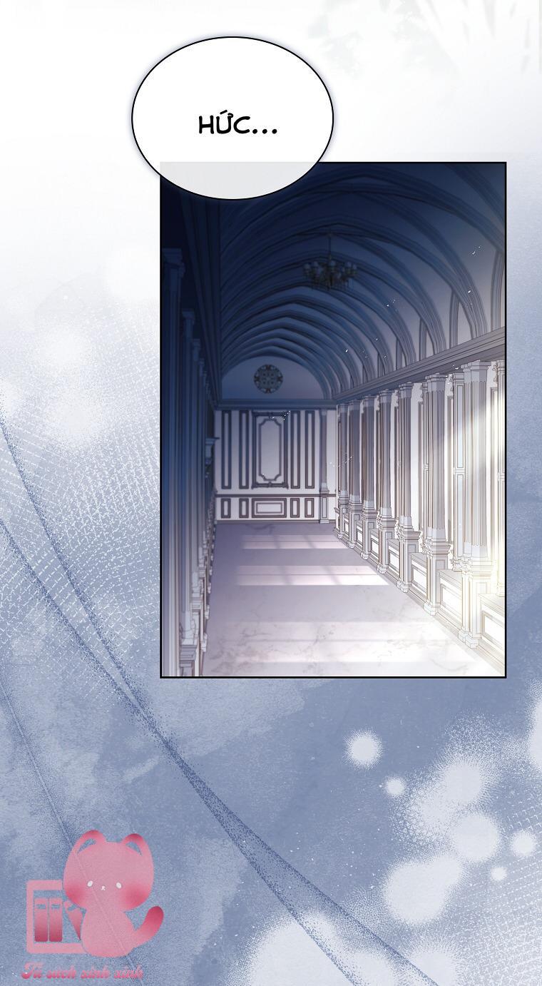 Từ Trúc Mã Hóa Thành Ông Xã - Chap 66 - Trang 20