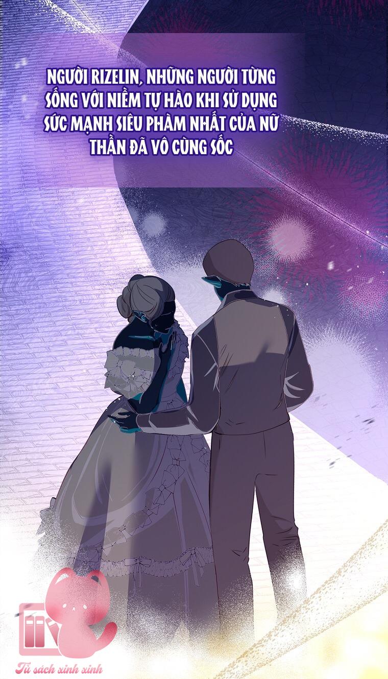 Từ Trúc Mã Hóa Thành Ông Xã - Chap 66 - Trang 3