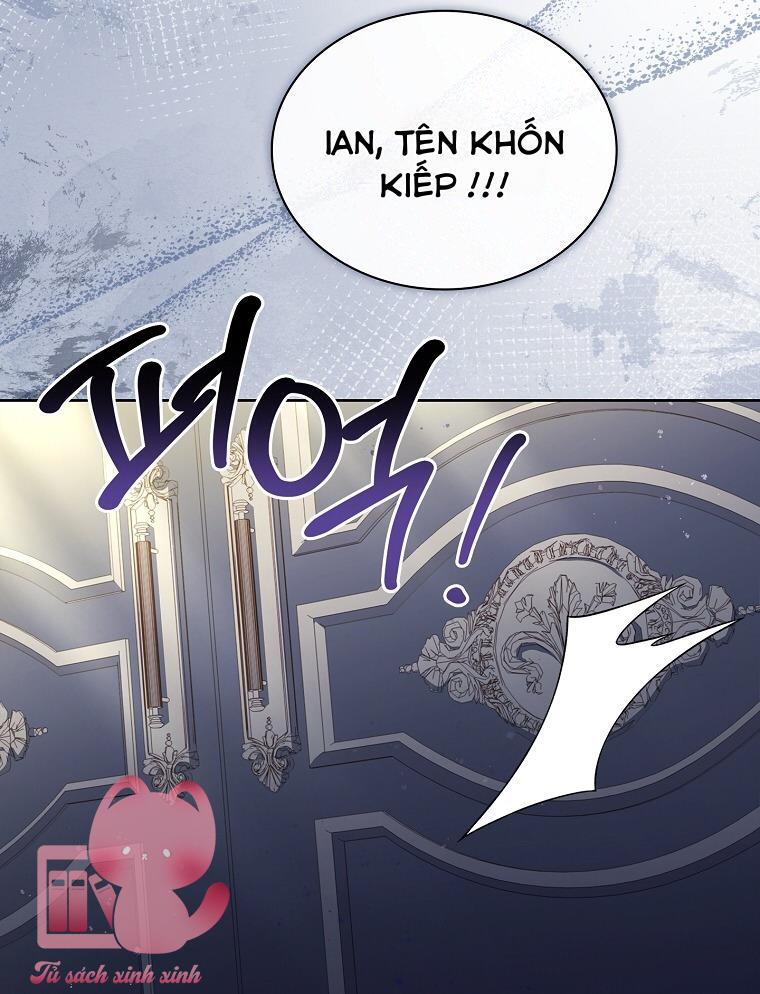 Từ Trúc Mã Hóa Thành Ông Xã - Chap 66 - Trang 22
