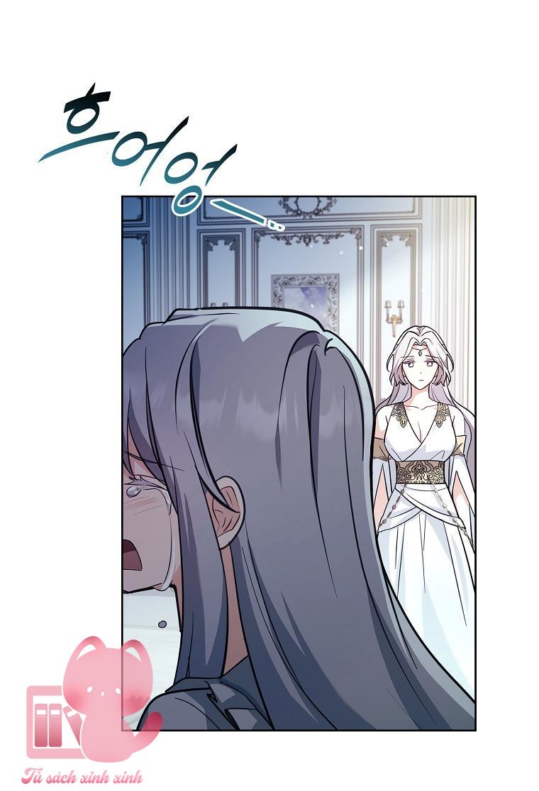 Từ Trúc Mã Hóa Thành Ông Xã - Chap 66 - Trang 24