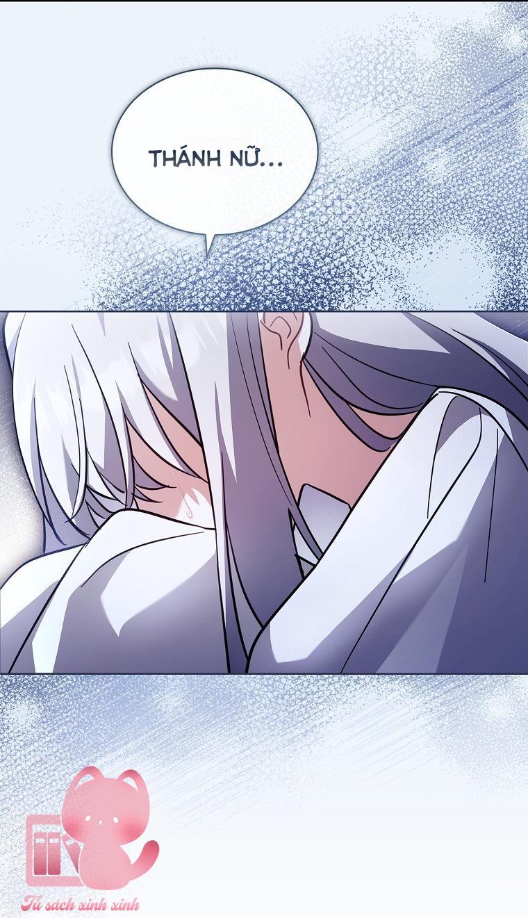 Từ Trúc Mã Hóa Thành Ông Xã - Chap 66 - Trang 26