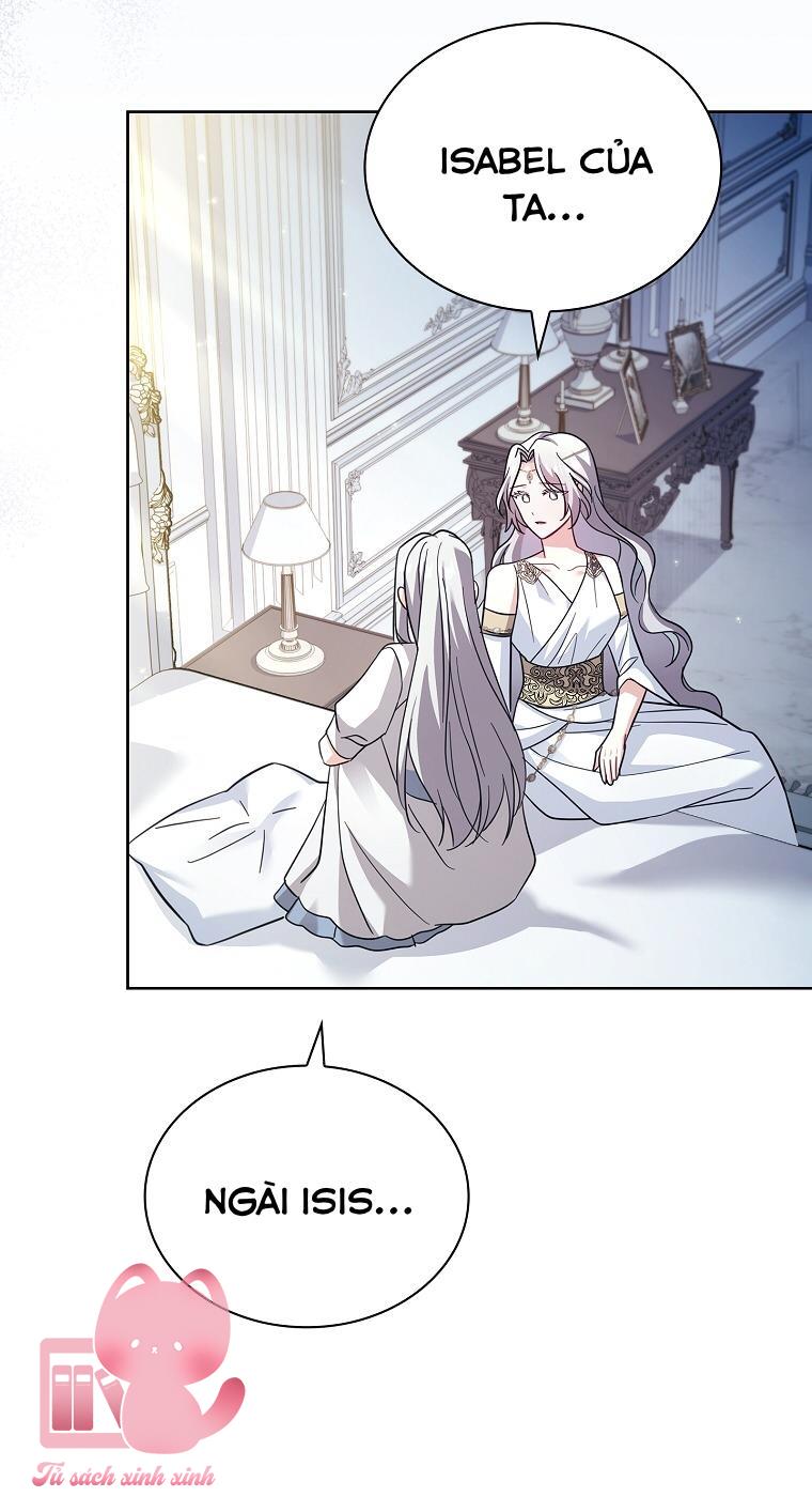 Từ Trúc Mã Hóa Thành Ông Xã - Chap 66 - Trang 27