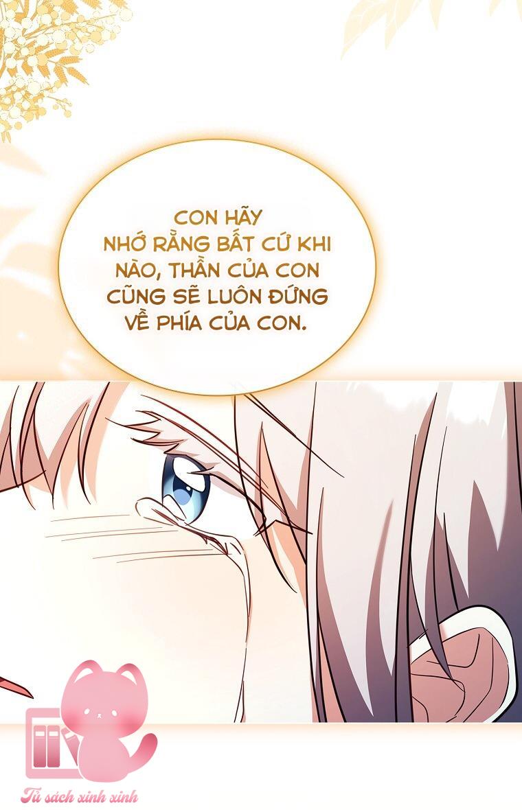 Từ Trúc Mã Hóa Thành Ông Xã - Chap 66 - Trang 32