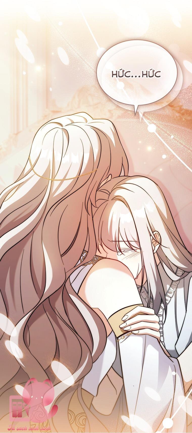 Từ Trúc Mã Hóa Thành Ông Xã - Chap 66 - Trang 33