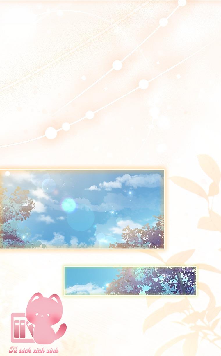 Từ Trúc Mã Hóa Thành Ông Xã - Chap 66 - Trang 34