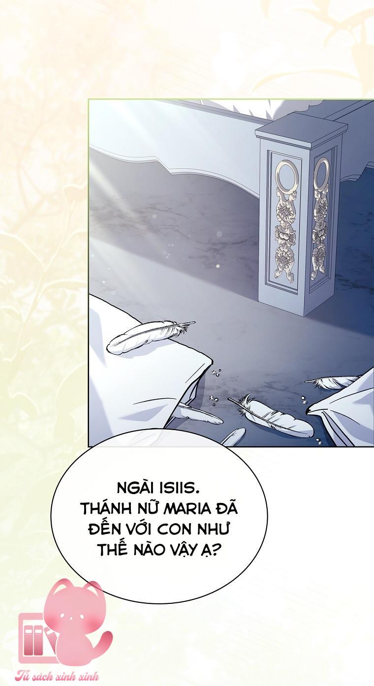 Từ Trúc Mã Hóa Thành Ông Xã - Chap 66 - Trang 35