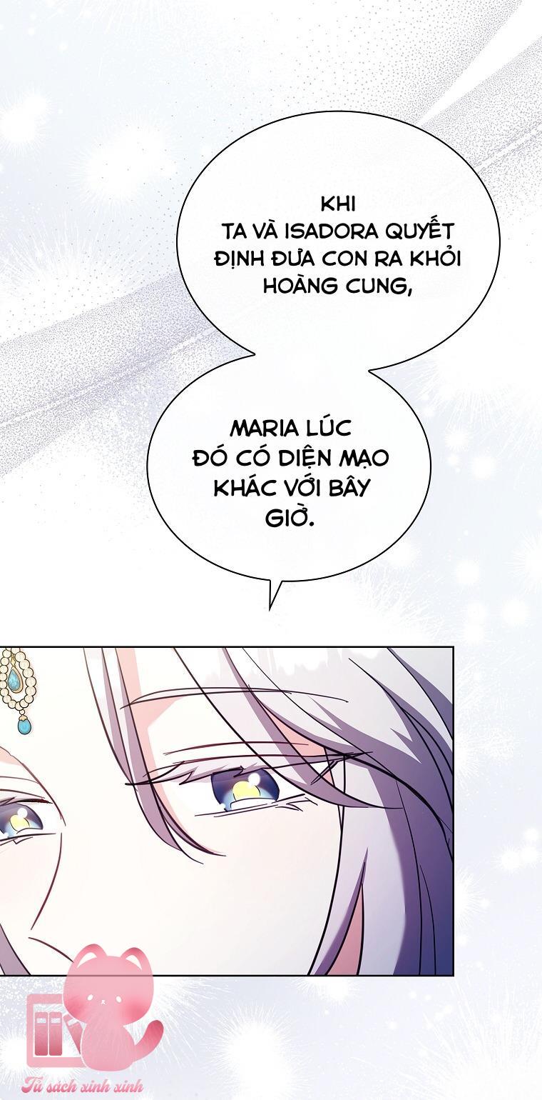 Từ Trúc Mã Hóa Thành Ông Xã - Chap 66 - Trang 37