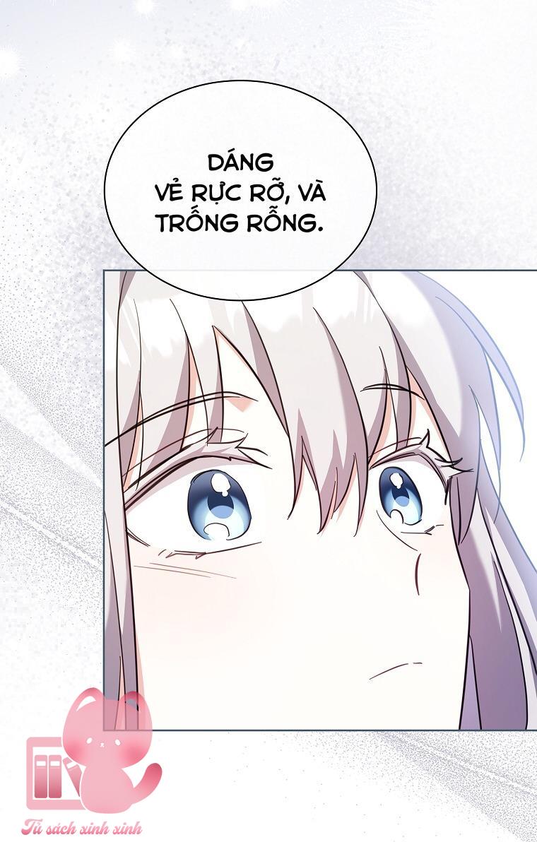 Từ Trúc Mã Hóa Thành Ông Xã - Chap 66 - Trang 38