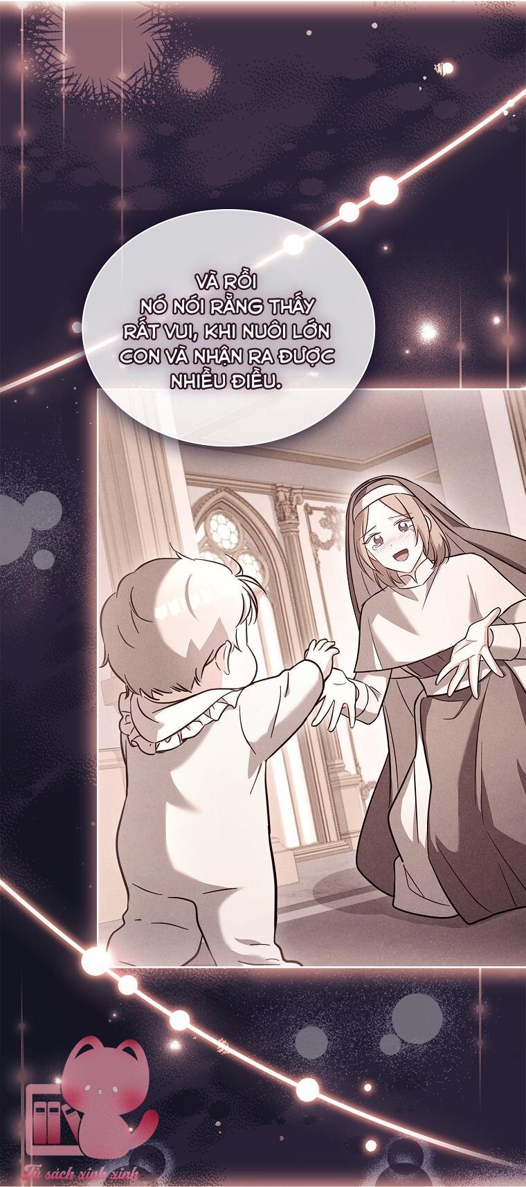 Từ Trúc Mã Hóa Thành Ông Xã - Chap 66 - Trang 40