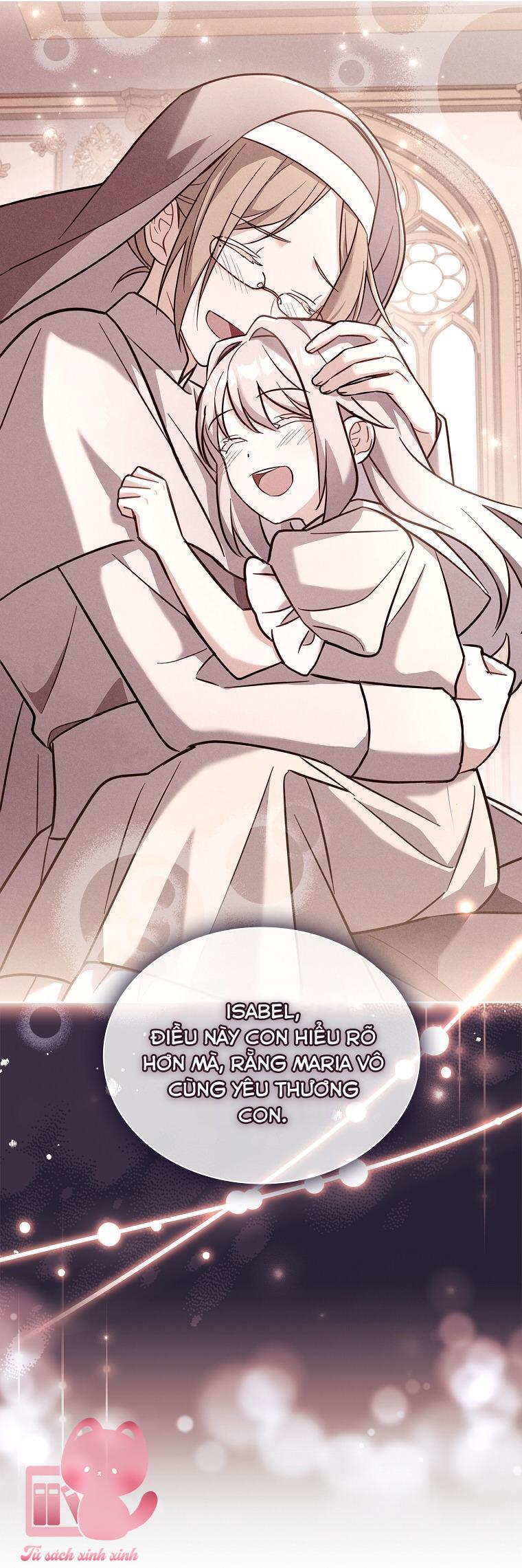 Từ Trúc Mã Hóa Thành Ông Xã - Chap 66 - Trang 41