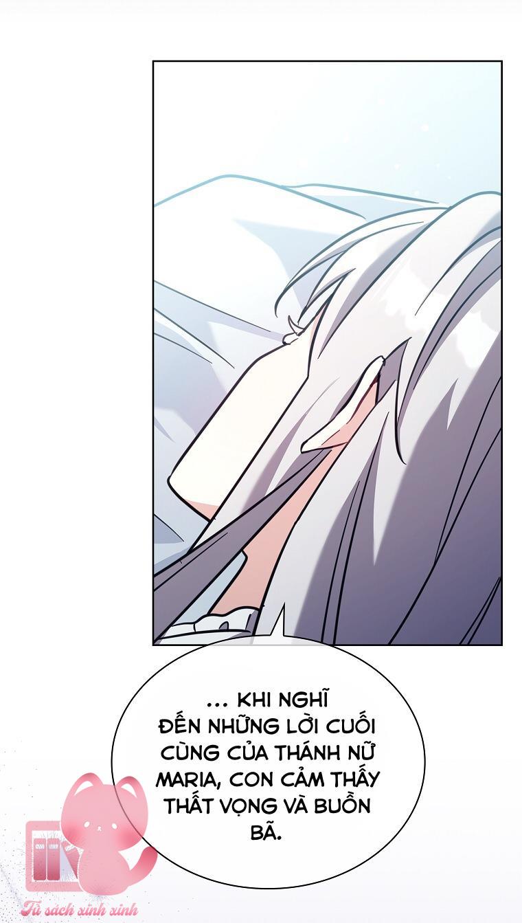 Từ Trúc Mã Hóa Thành Ông Xã - Chap 66 - Trang 42