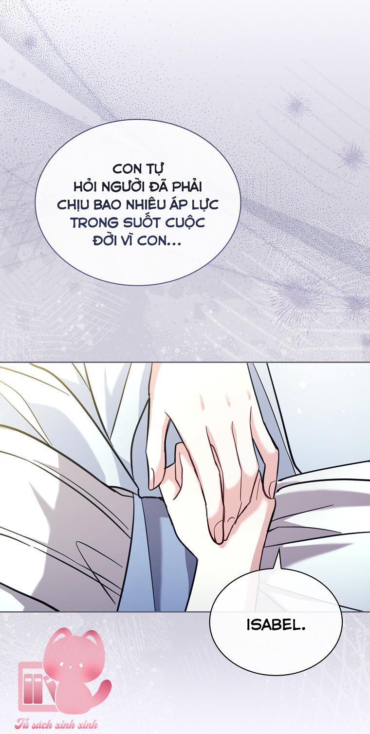 Từ Trúc Mã Hóa Thành Ông Xã - Chap 66 - Trang 43