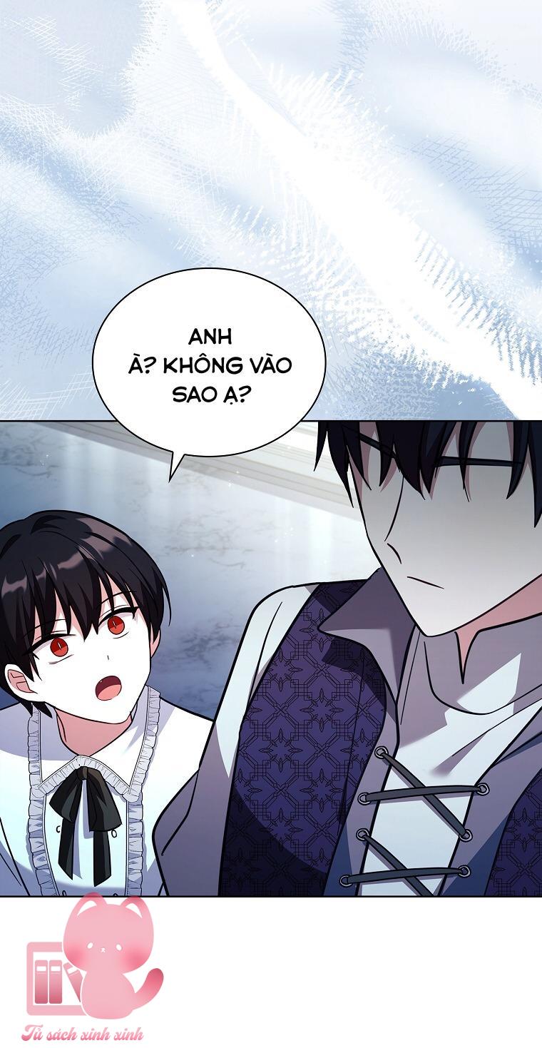 Từ Trúc Mã Hóa Thành Ông Xã - Chap 66 - Trang 47