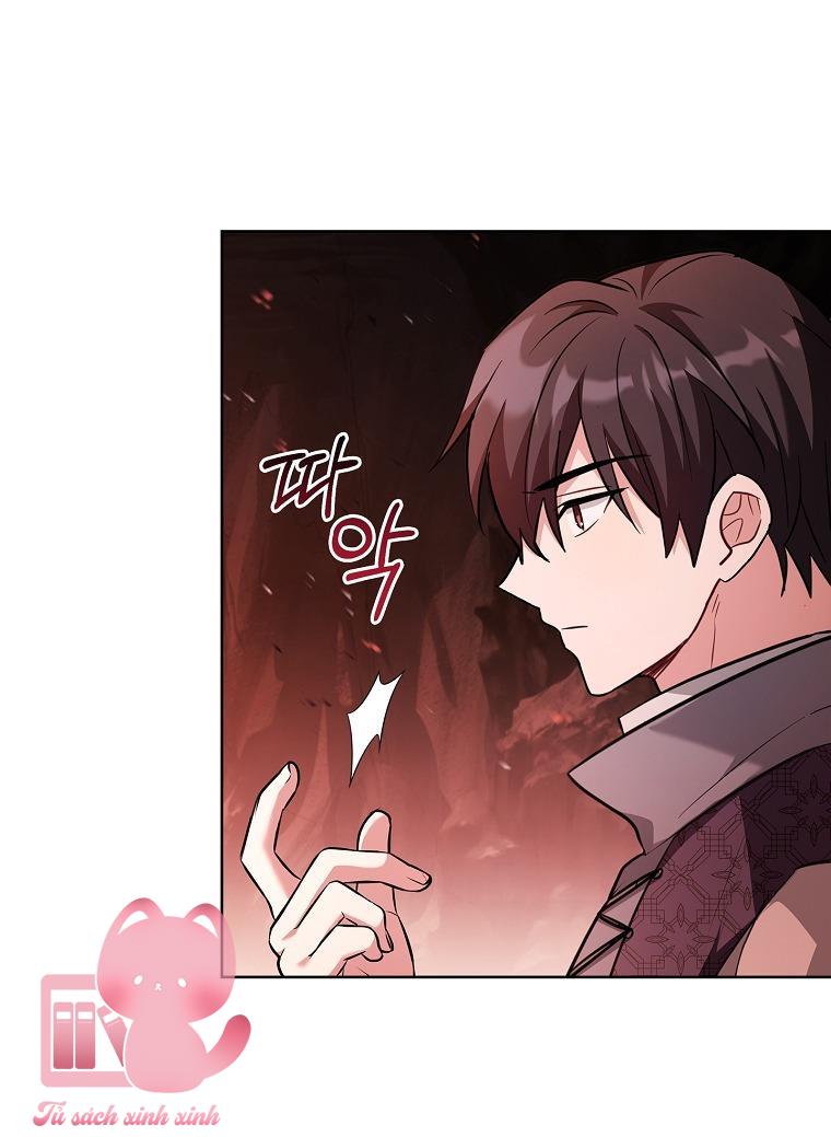 Từ Trúc Mã Hóa Thành Ông Xã - Chap 66 - Trang 58