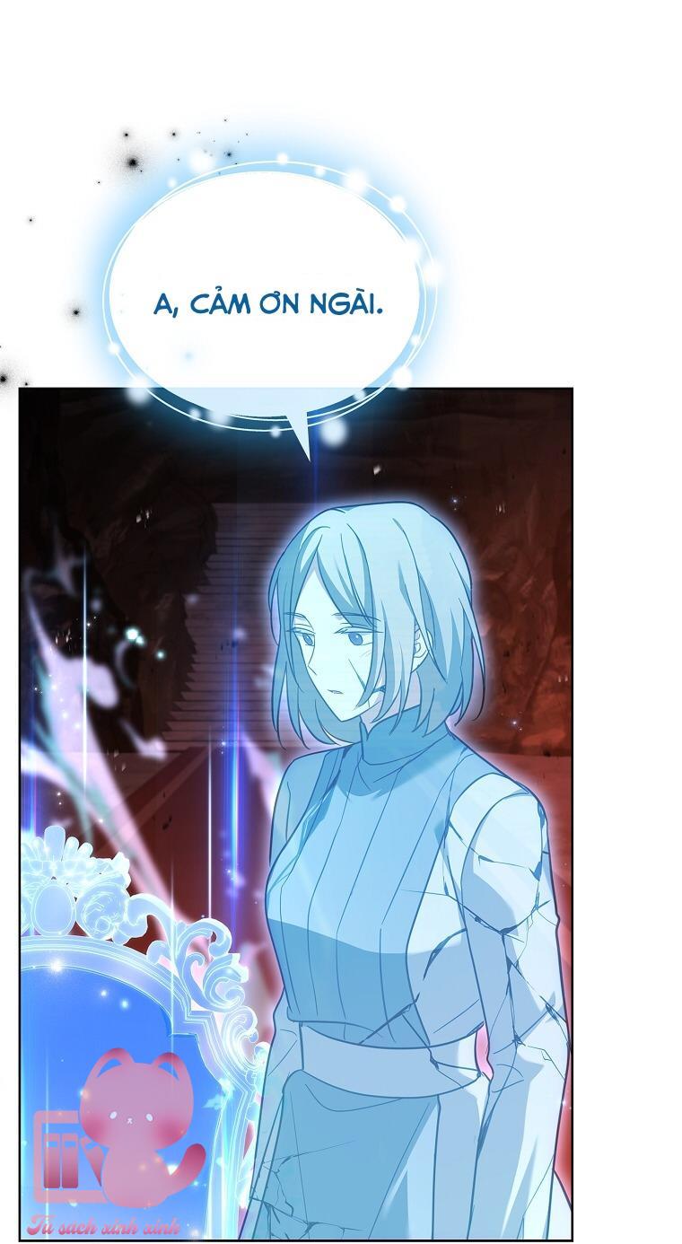 Từ Trúc Mã Hóa Thành Ông Xã - Chap 66 - Trang 59