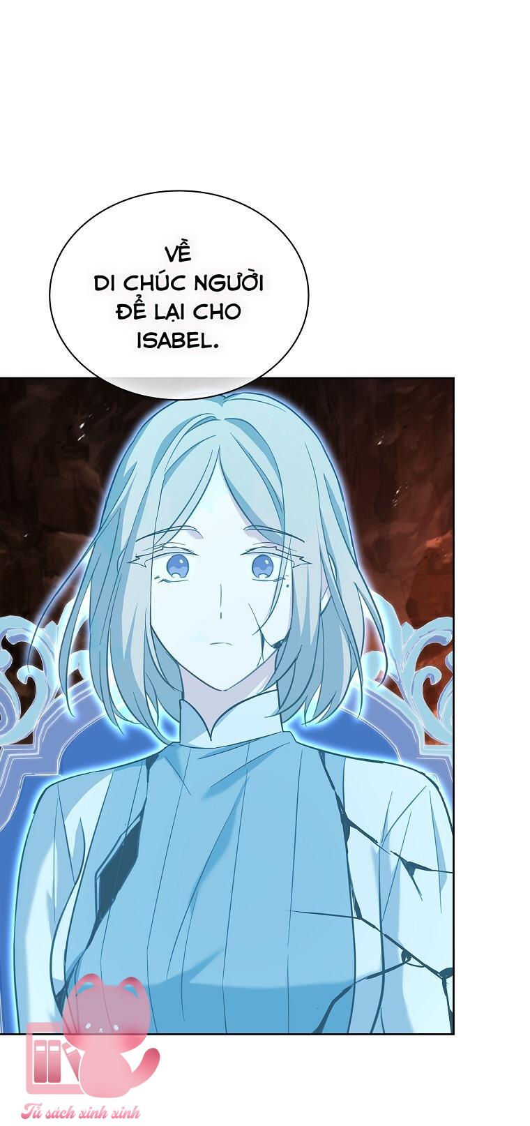 Từ Trúc Mã Hóa Thành Ông Xã - Chap 66 - Trang 66
