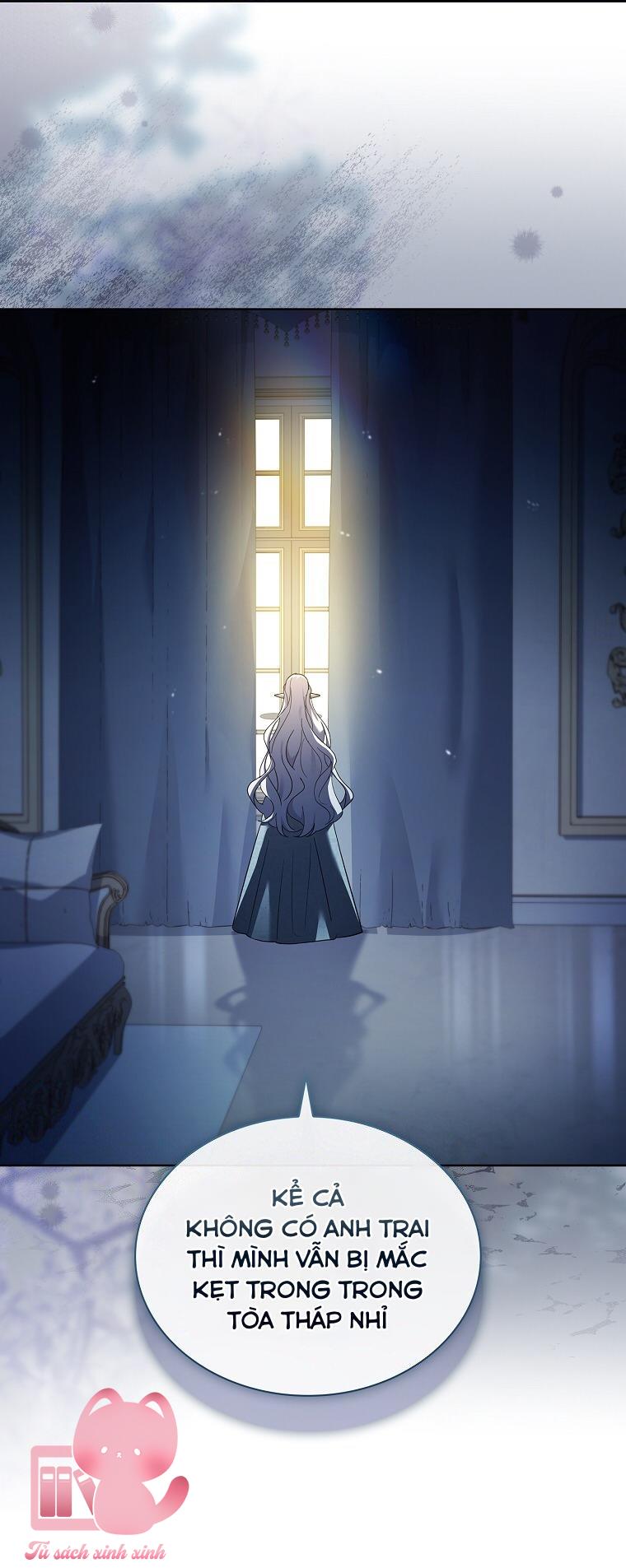 Từ Trúc Mã Hóa Thành Ông Xã - Chap 66 - Trang 8
