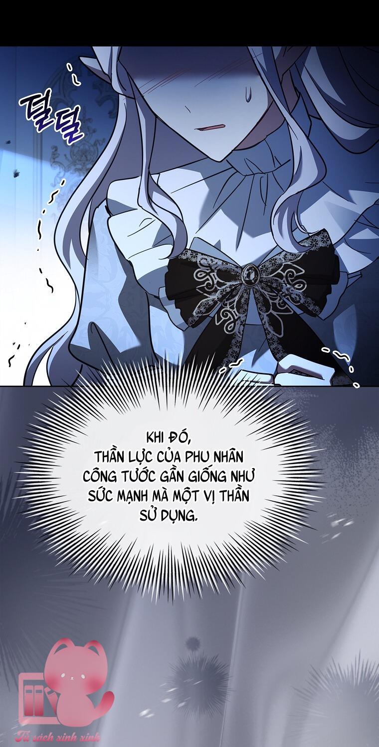 Từ Trúc Mã Hóa Thành Ông Xã - Chap 66 - Trang 10