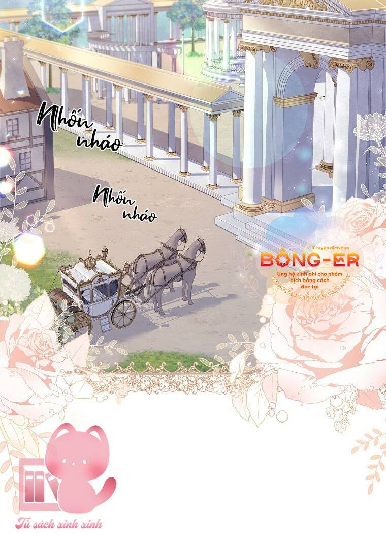 Từ Trúc Mã Hóa Thành Ông Xã - Chap 7 - Trang 2