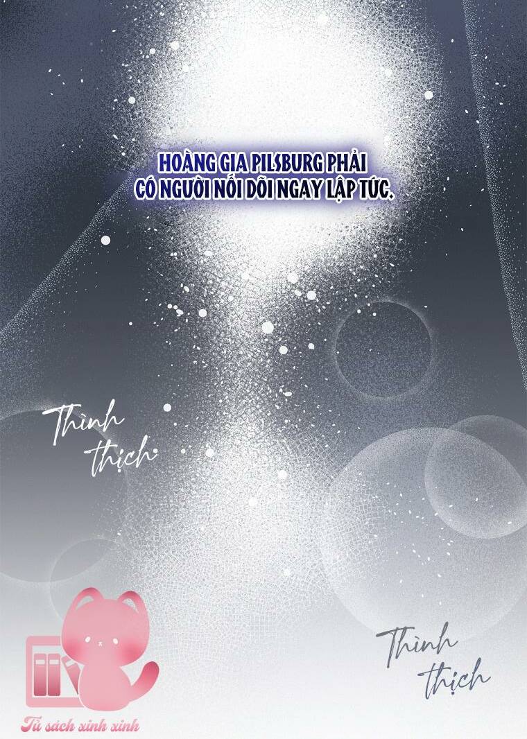 Từ Trúc Mã Hóa Thành Ông Xã - Chap 7 - Trang 11