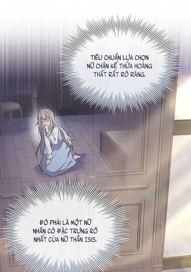 Từ Trúc Mã Hóa Thành Ông Xã - Chap 7 - Trang 13