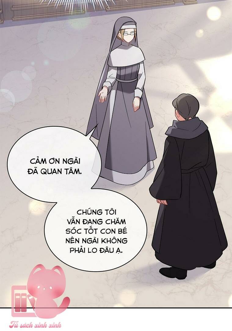 Từ Trúc Mã Hóa Thành Ông Xã - Chap 7 - Trang 14