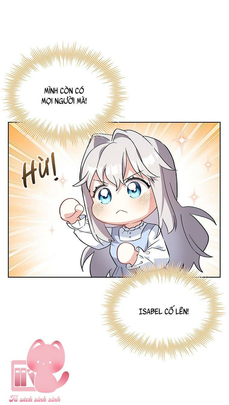 Từ Trúc Mã Hóa Thành Ông Xã - Chap 7 - Trang 17